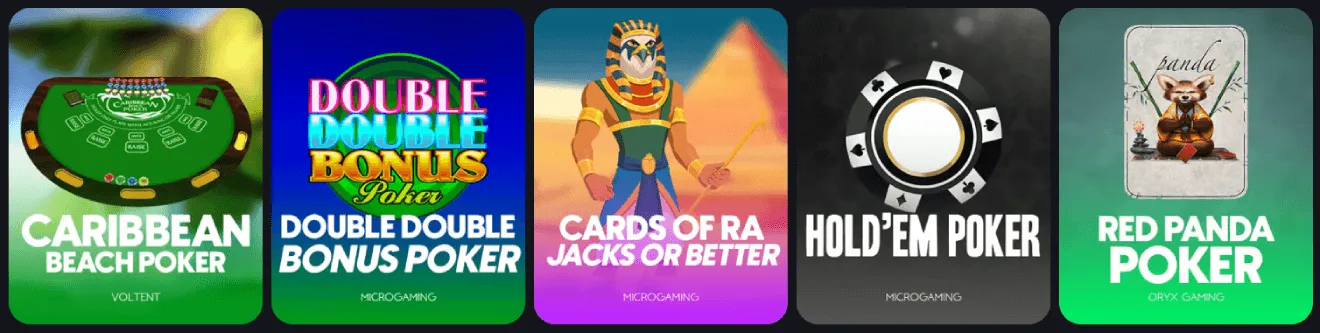casino_instant_1